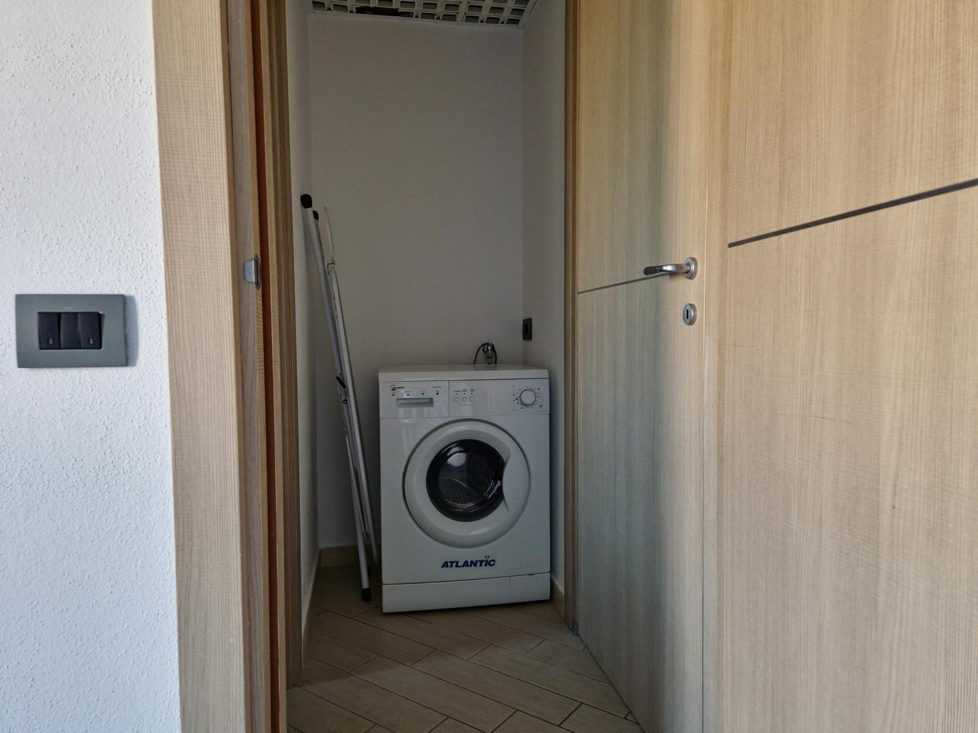 Dommos - Limone Apartment Orosei Ngoại thất bức ảnh